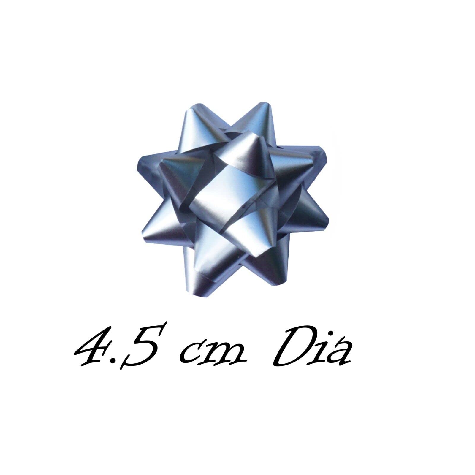 6573528