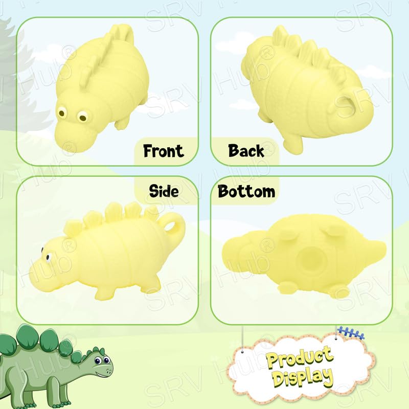 6579939