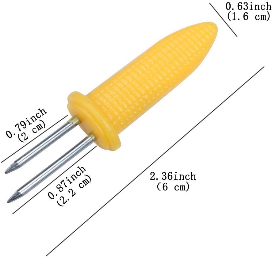6573065
