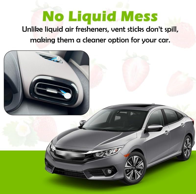 6579690