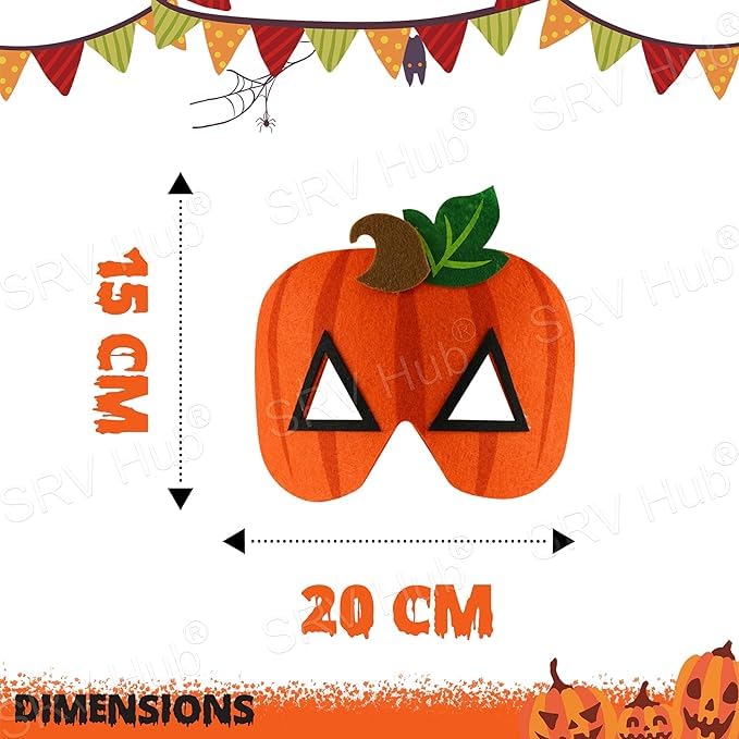 6579554