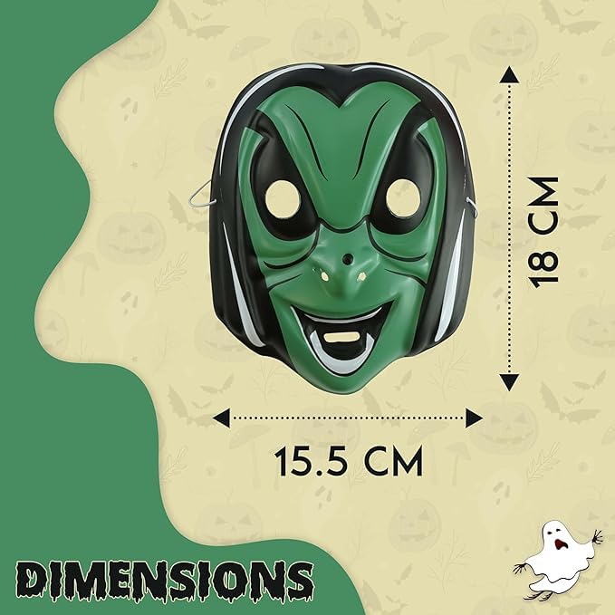 6579650