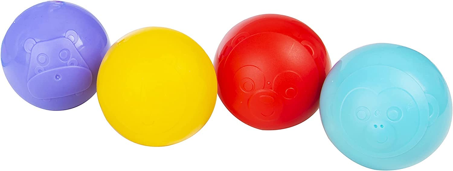 6573107