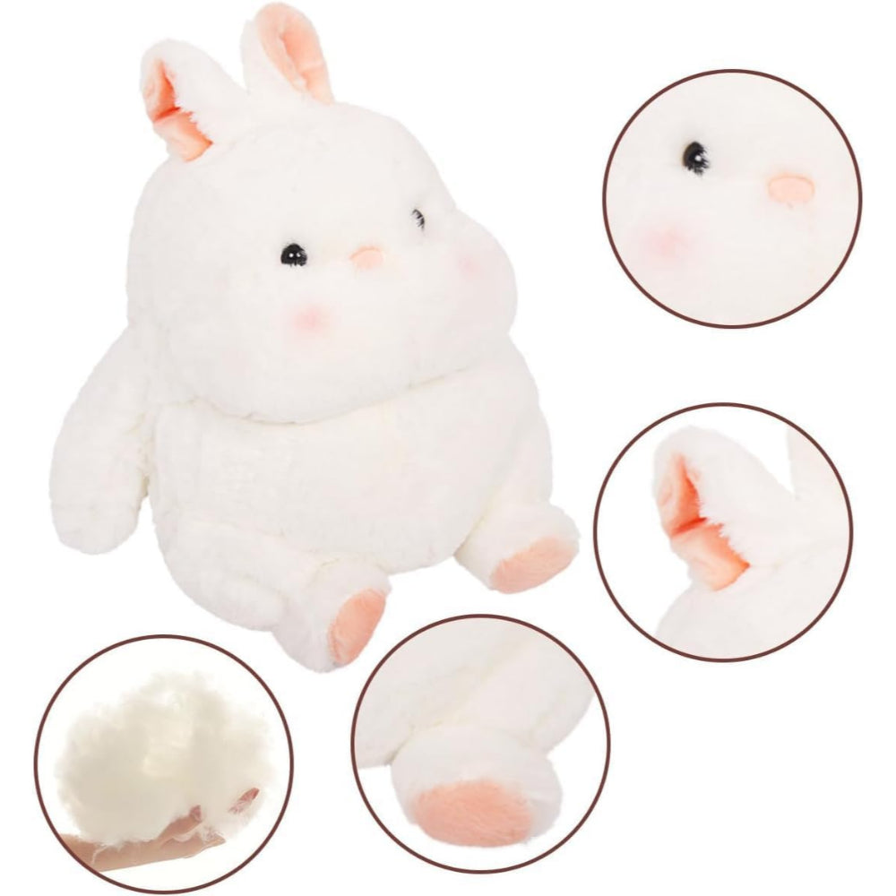Easter Plush Toy