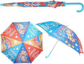 PAW Patrol Kids Licensed Classic Umbrella 70cm
