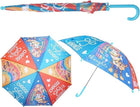 PAW Patrol Kids Licensed Classic Umbrella 70cm
