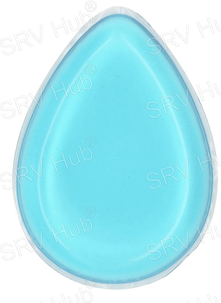 6573464