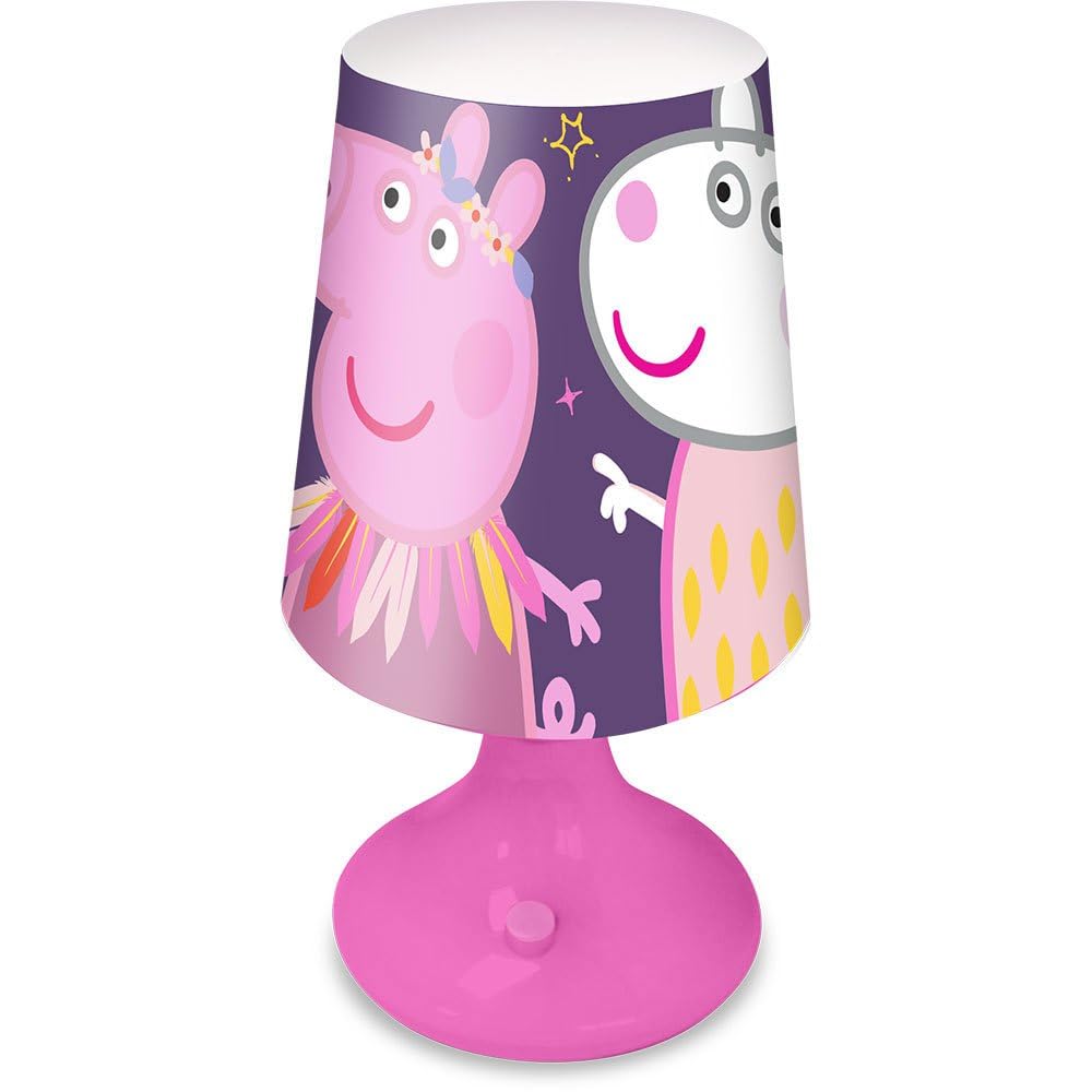 6573688