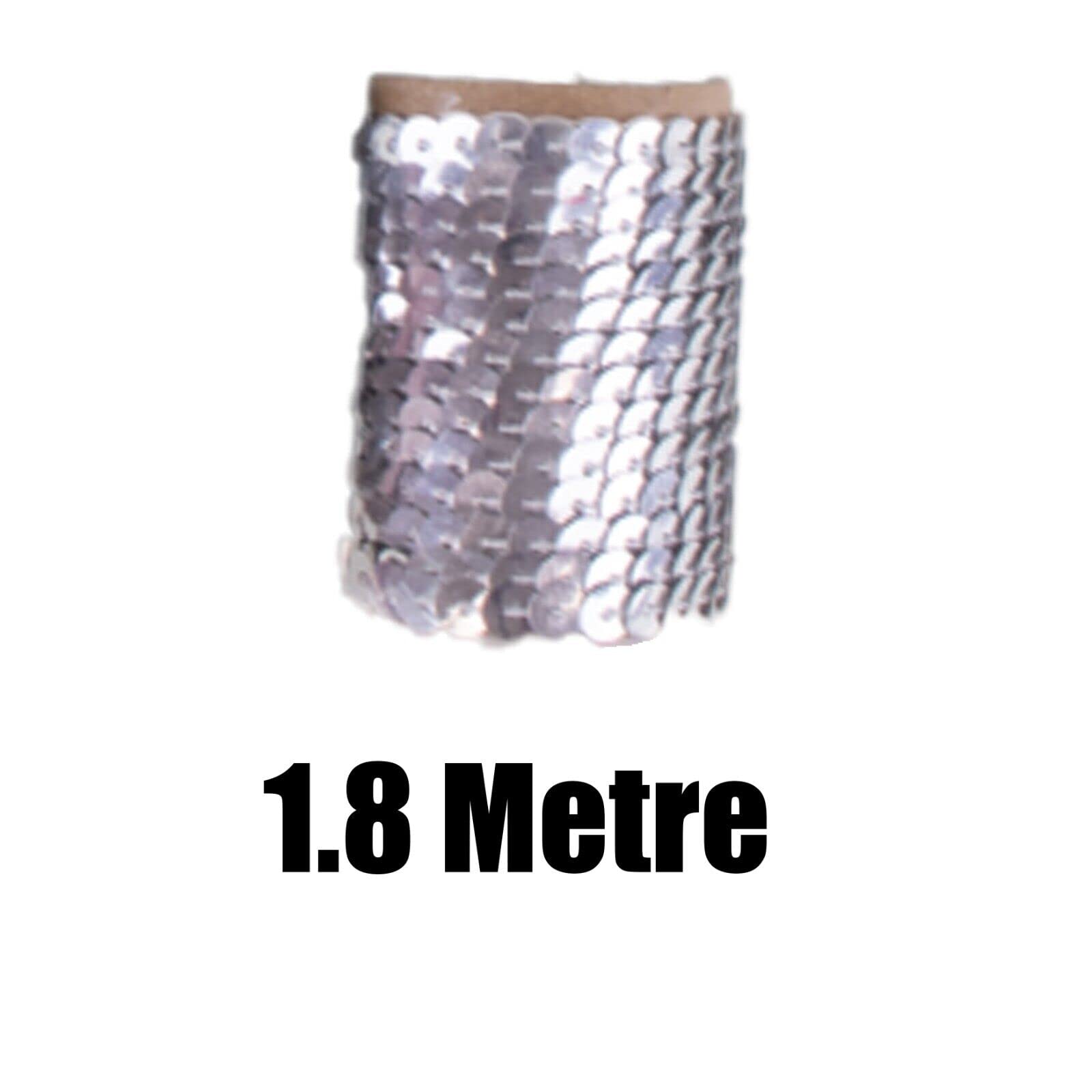 6573528
