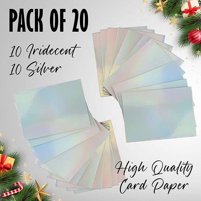 6579890