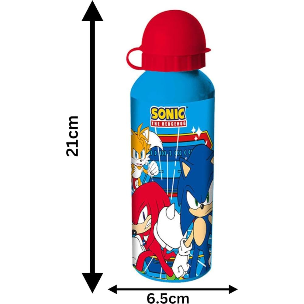 6572110