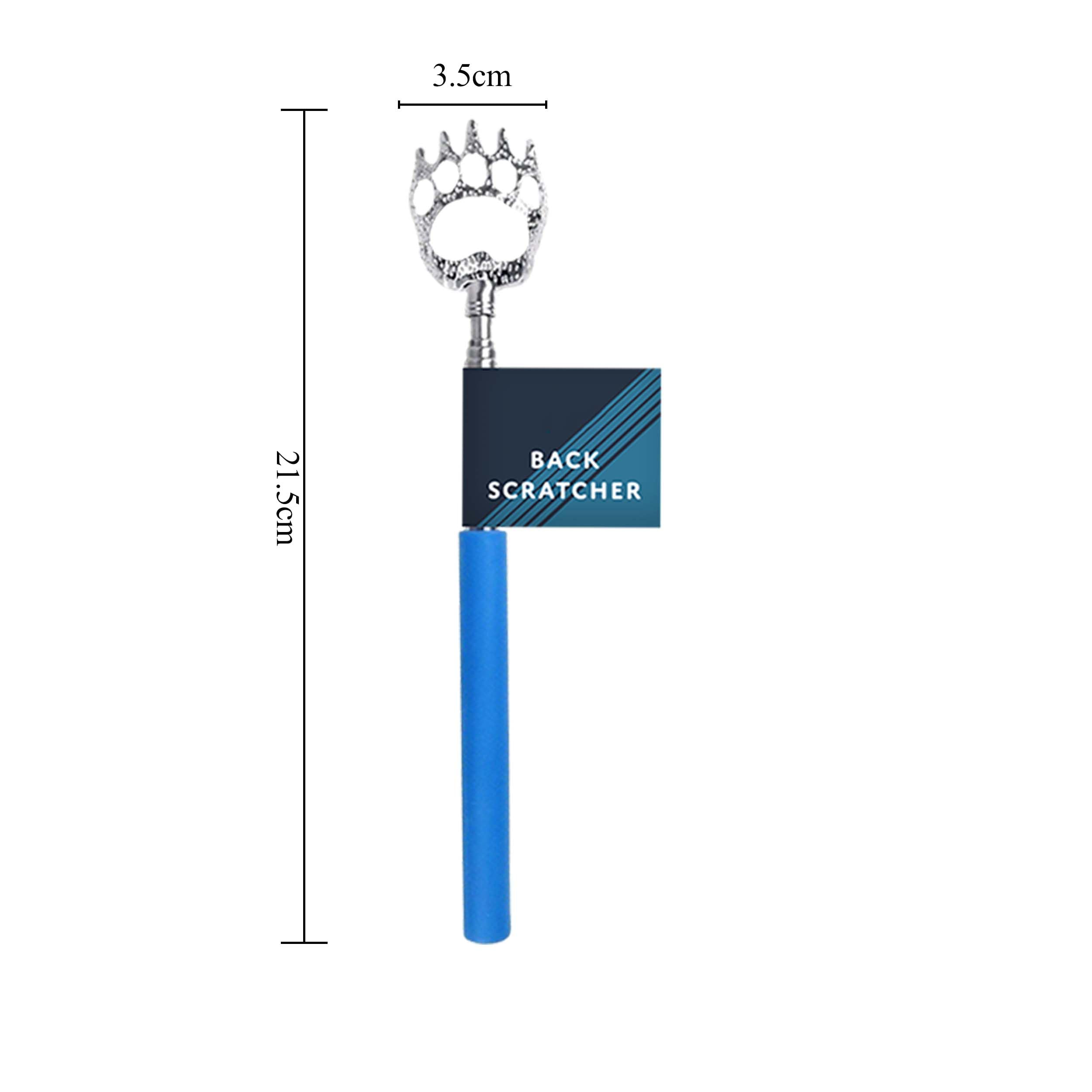 6572901