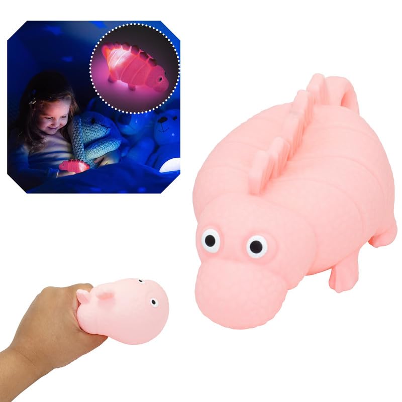 6573479