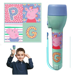 Peppa Pig