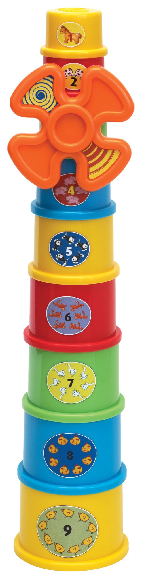 6575349