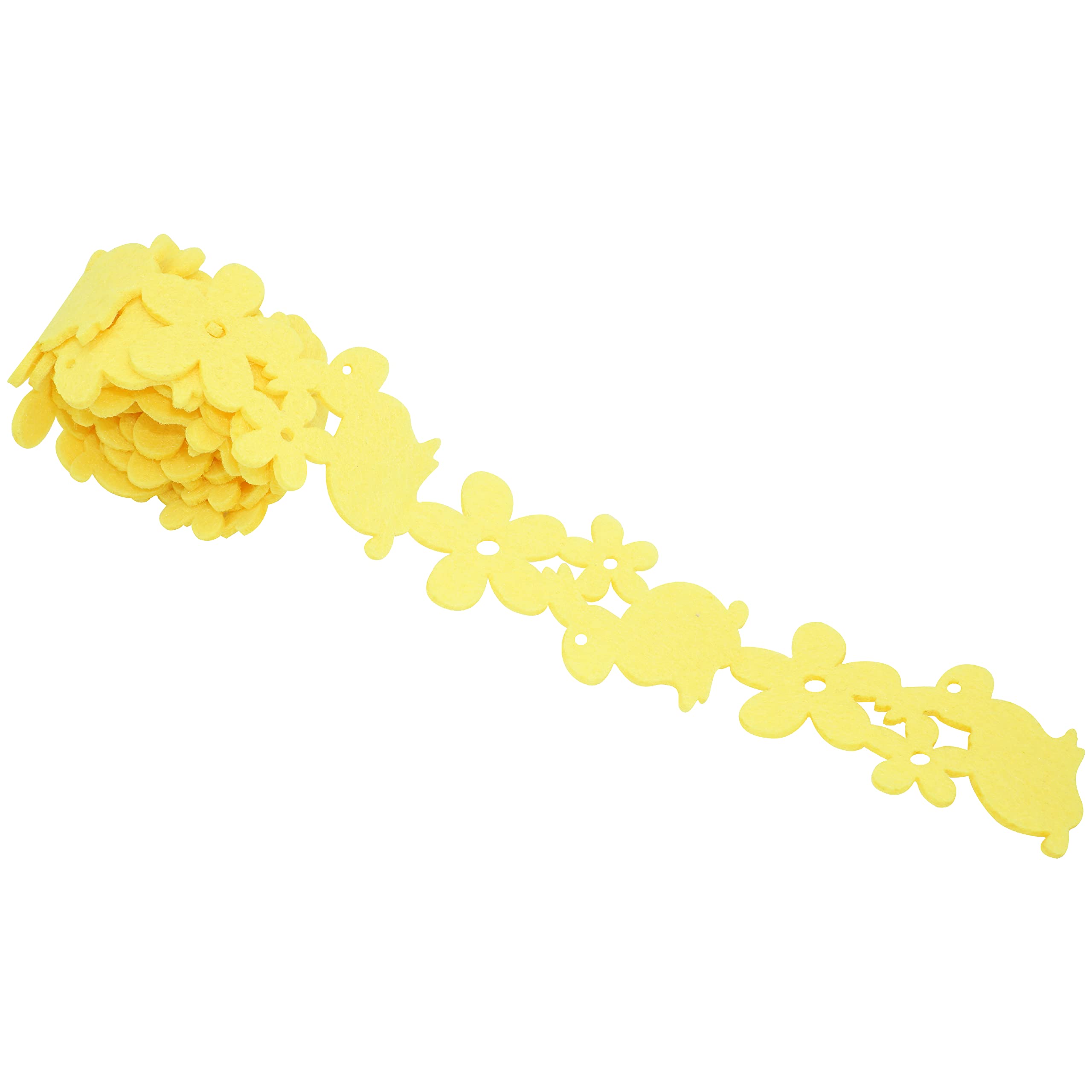 6580098