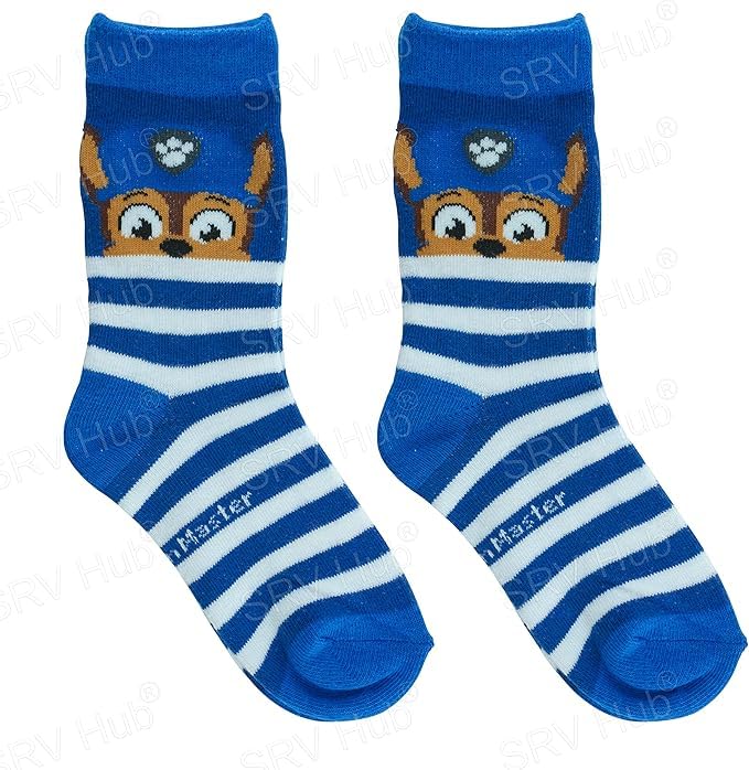 6572577