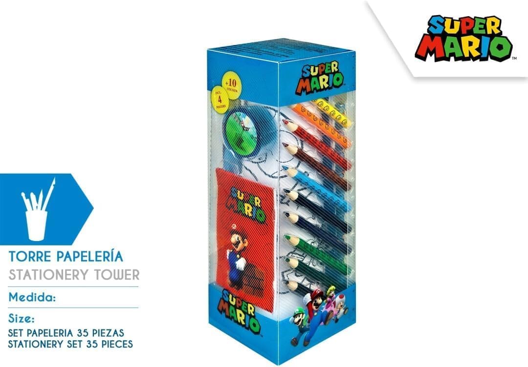 6579919