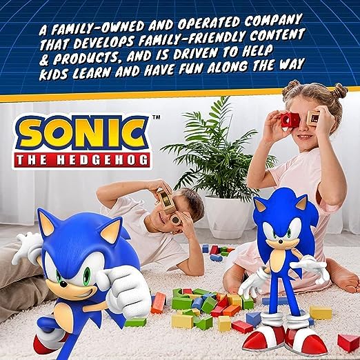 6573060