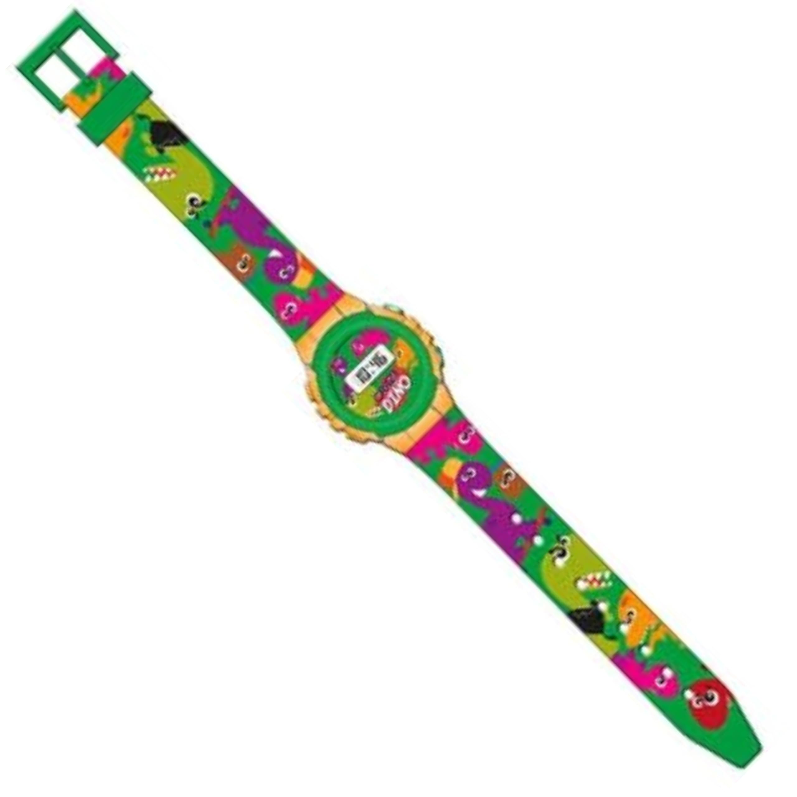 6579730