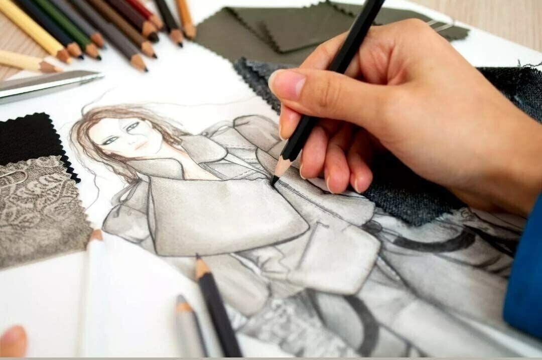 6580042