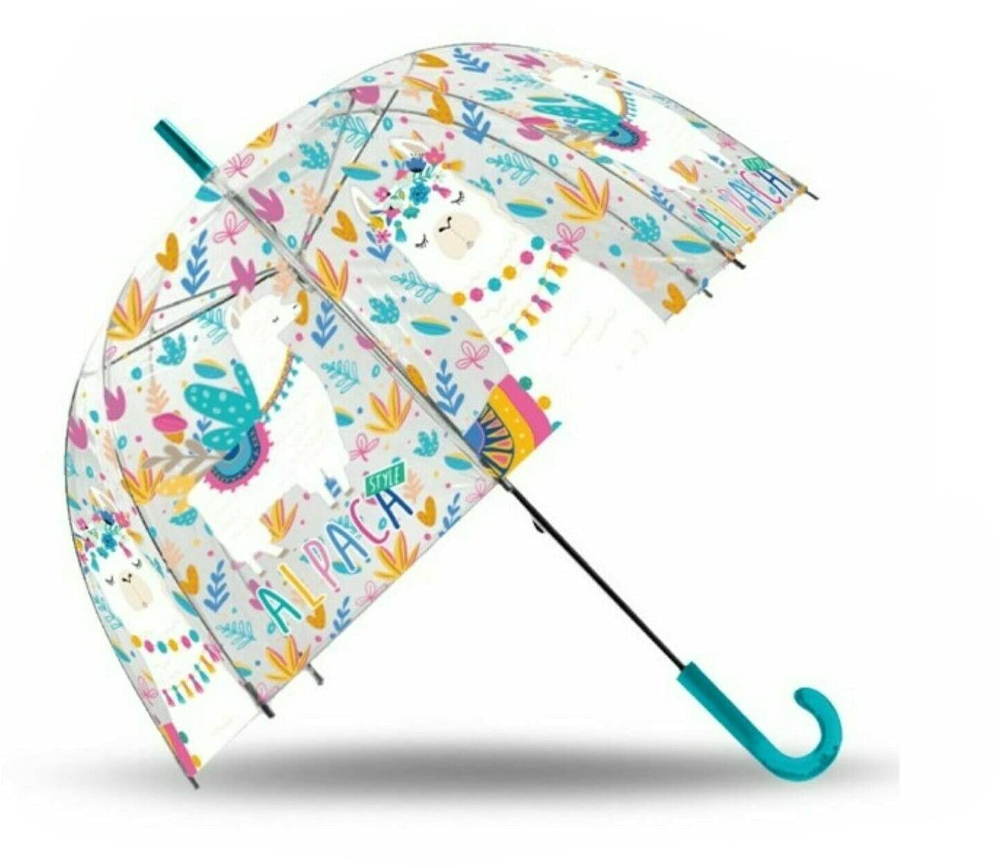 6575461