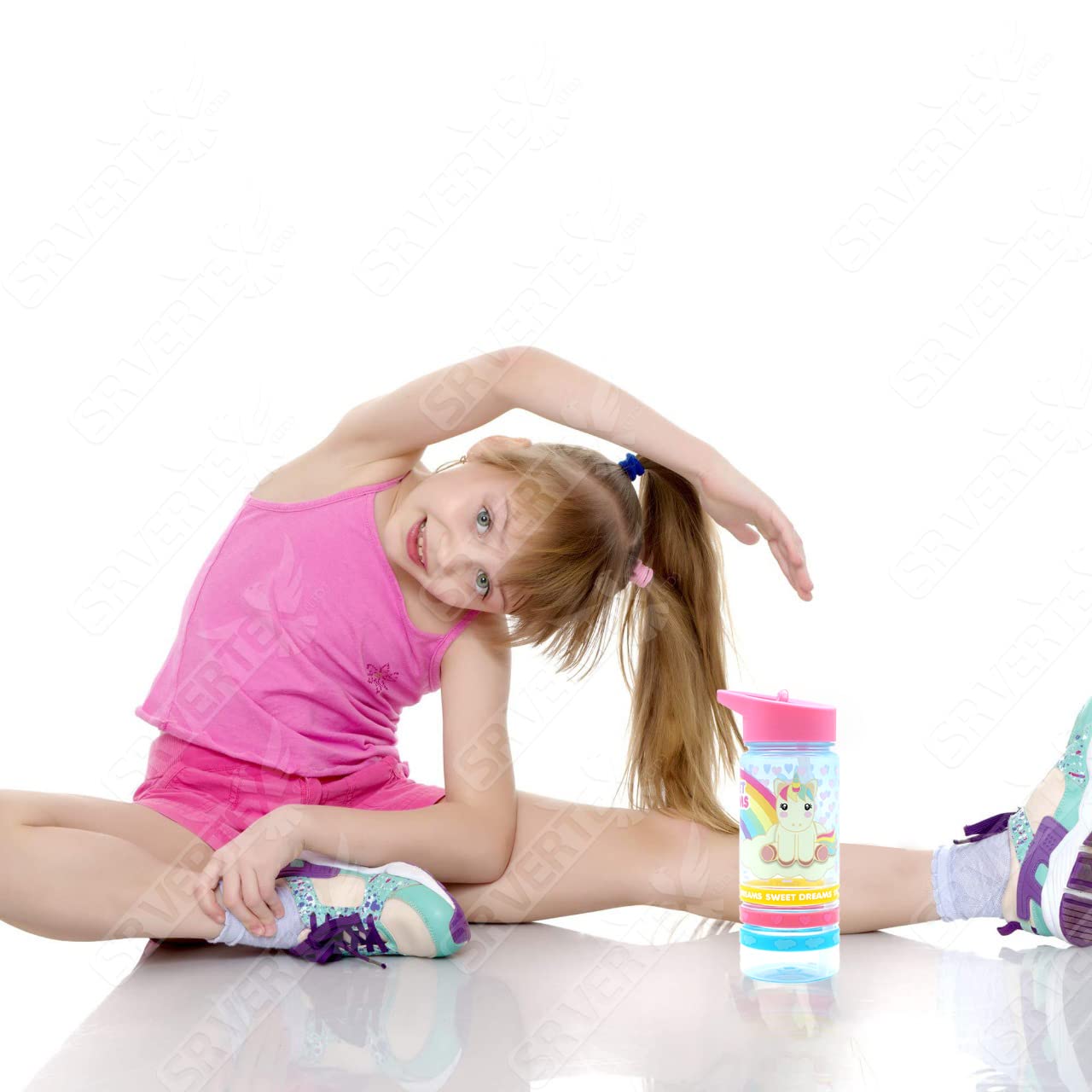 6573111