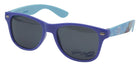 Disney Frozen UV400 Kids Sunglasses
