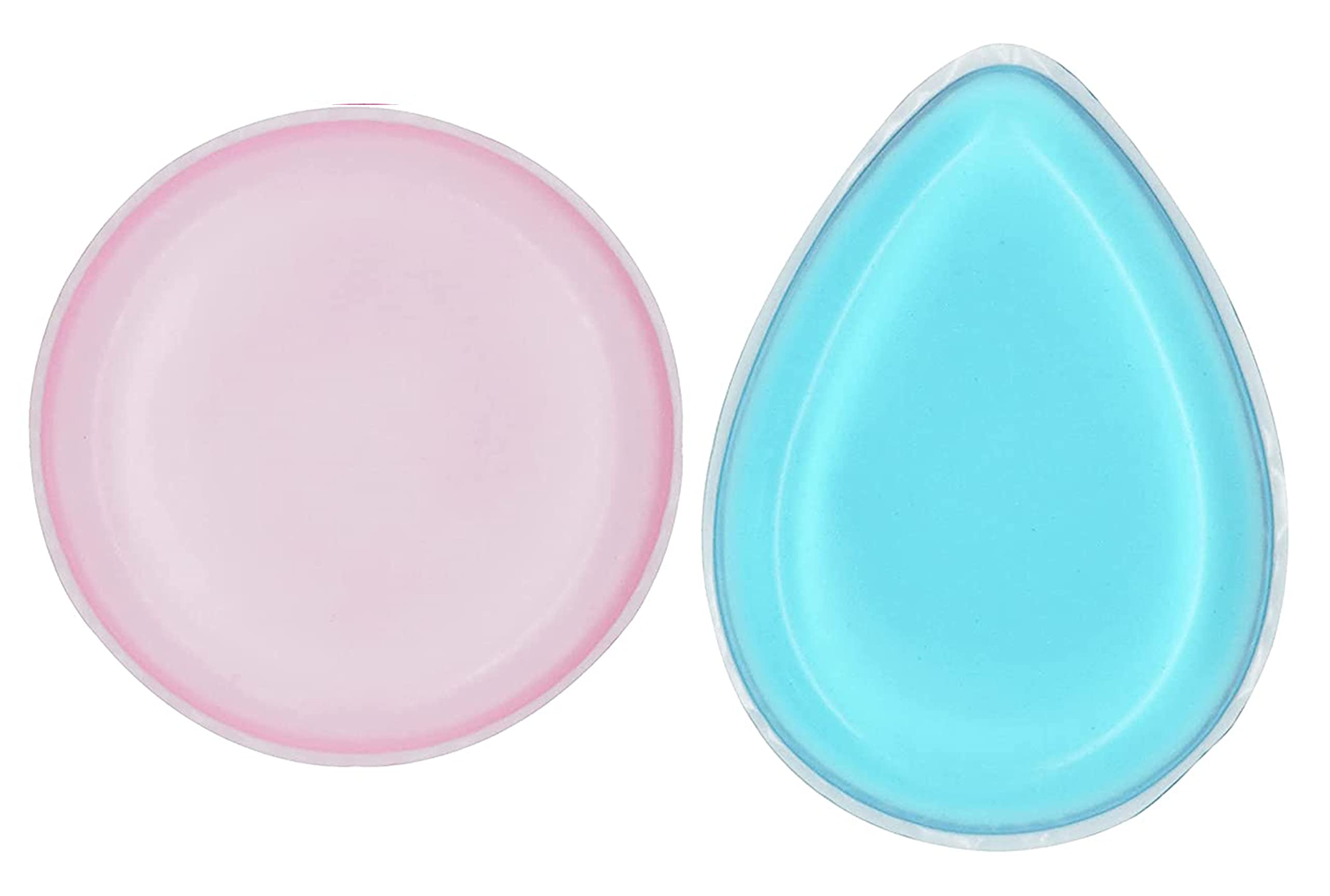 6573464