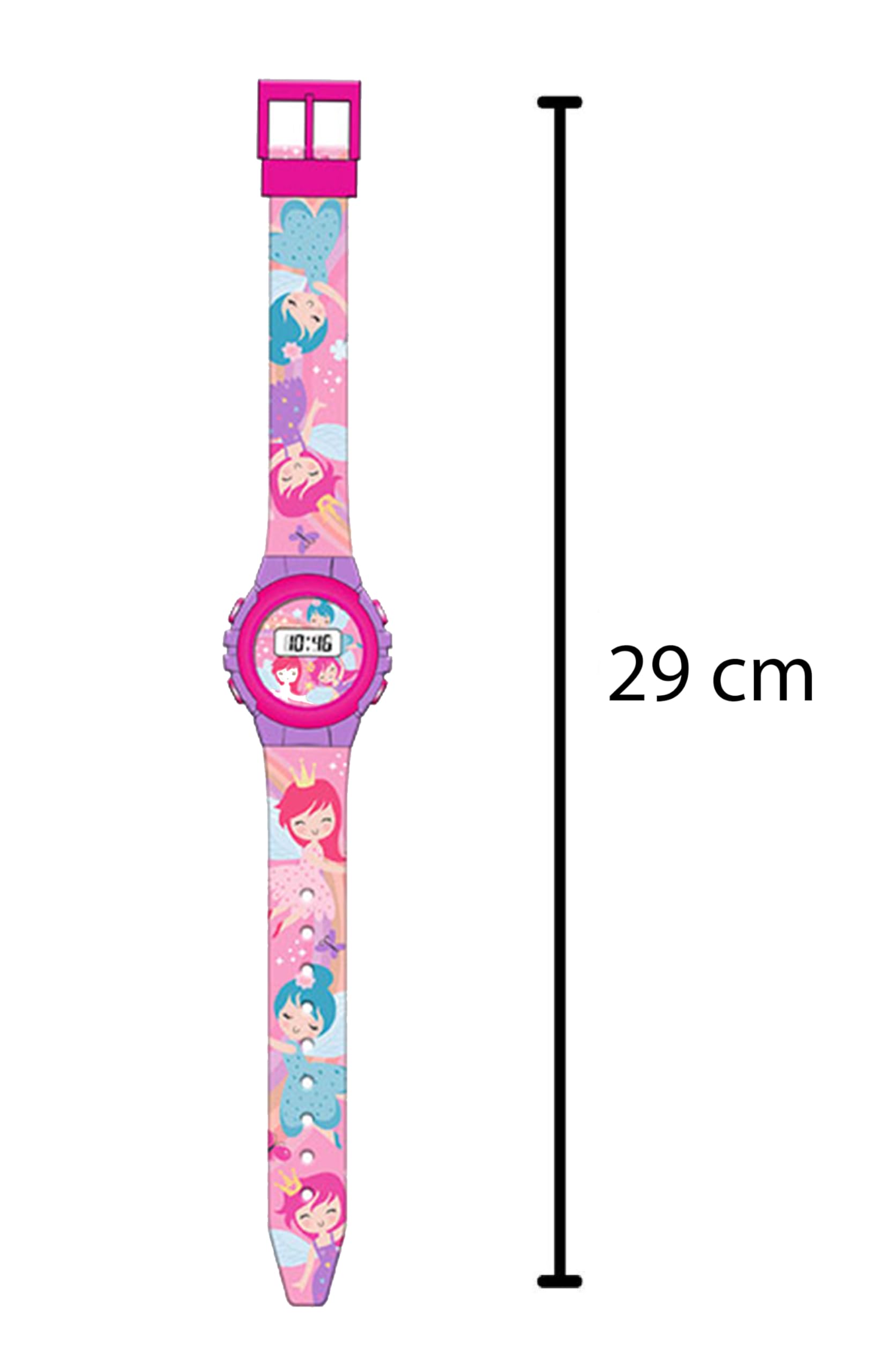 6579730
