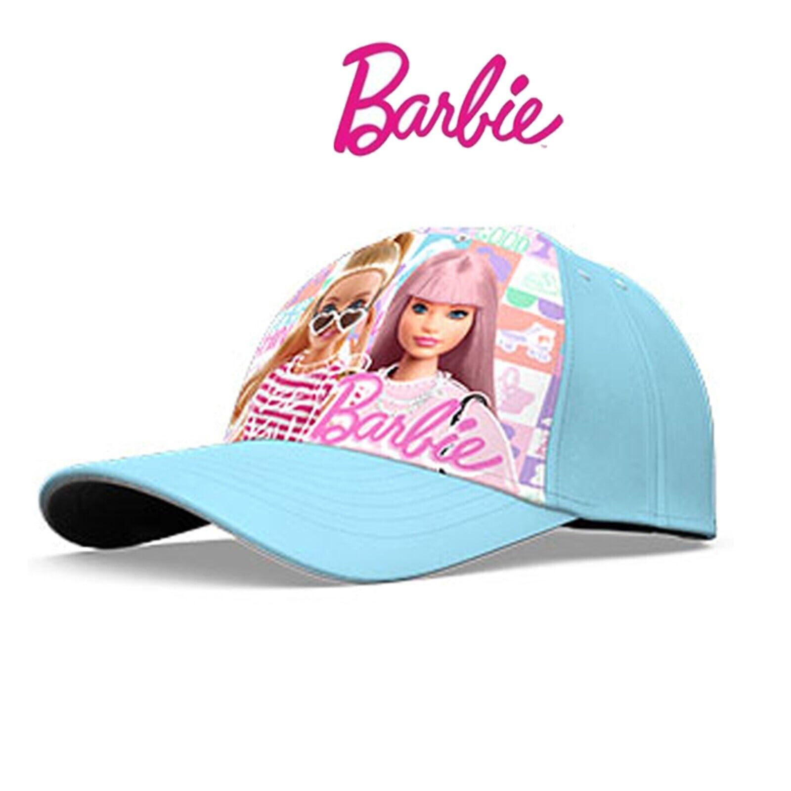 6578167