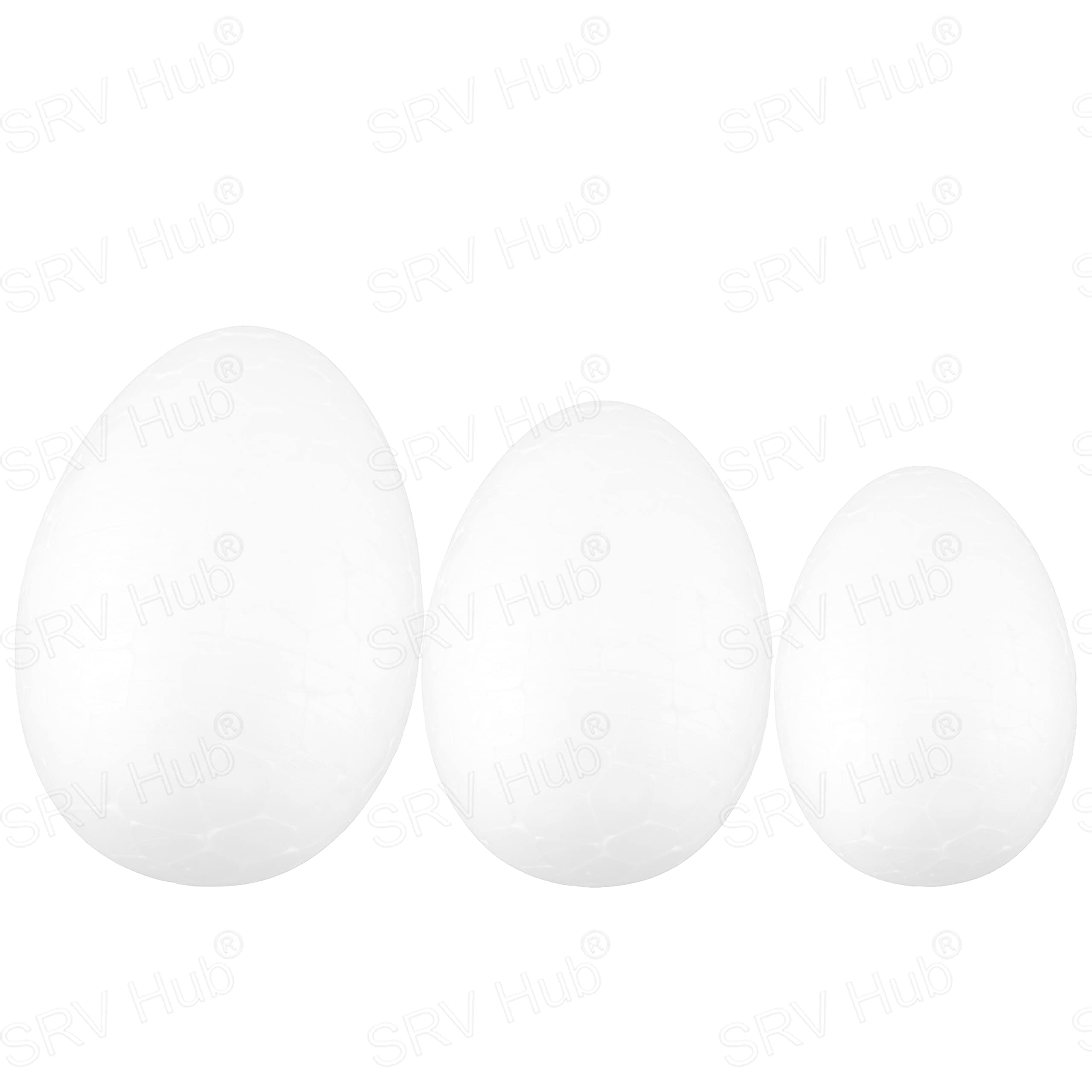 6575818
