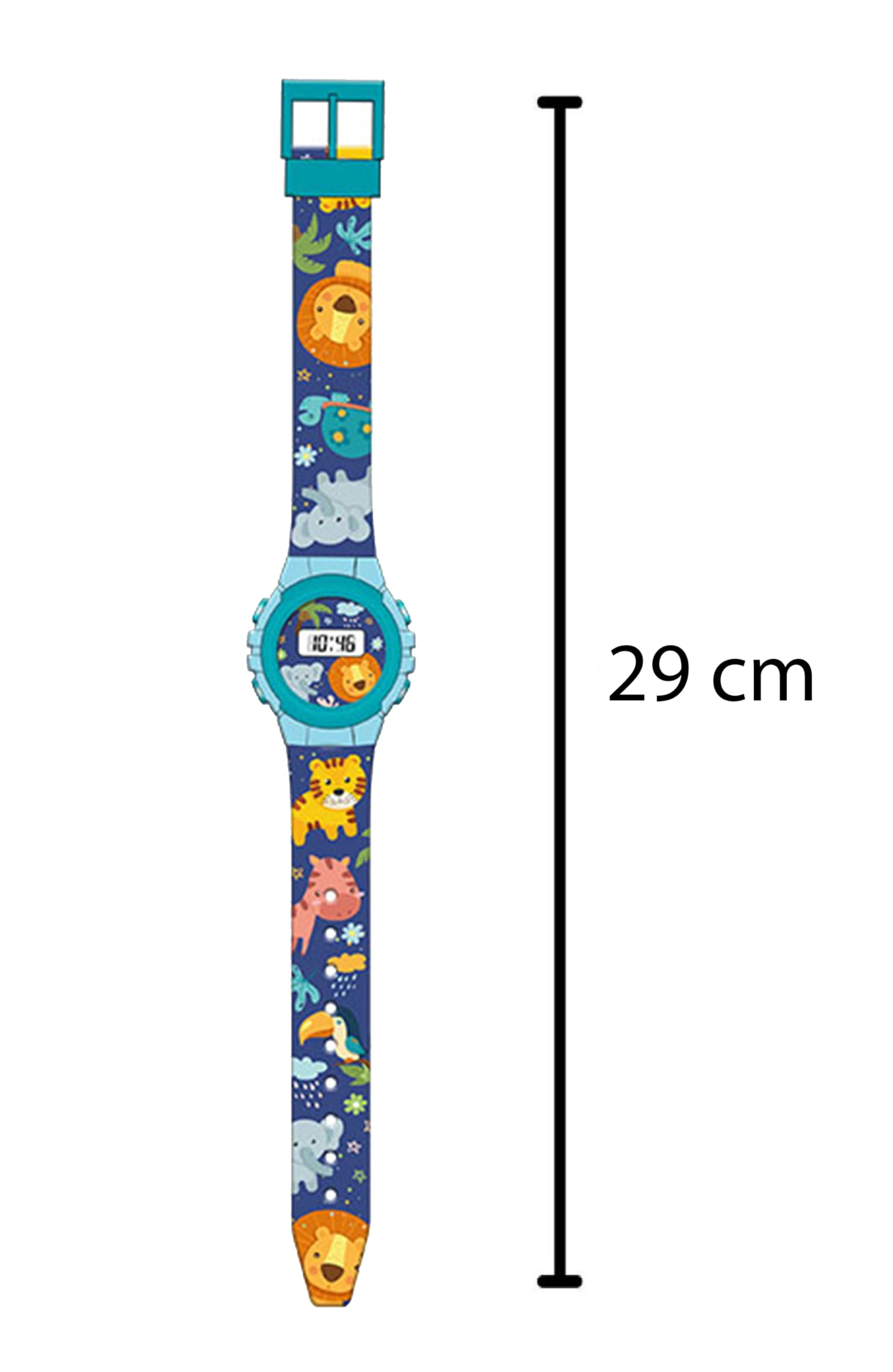 6579730