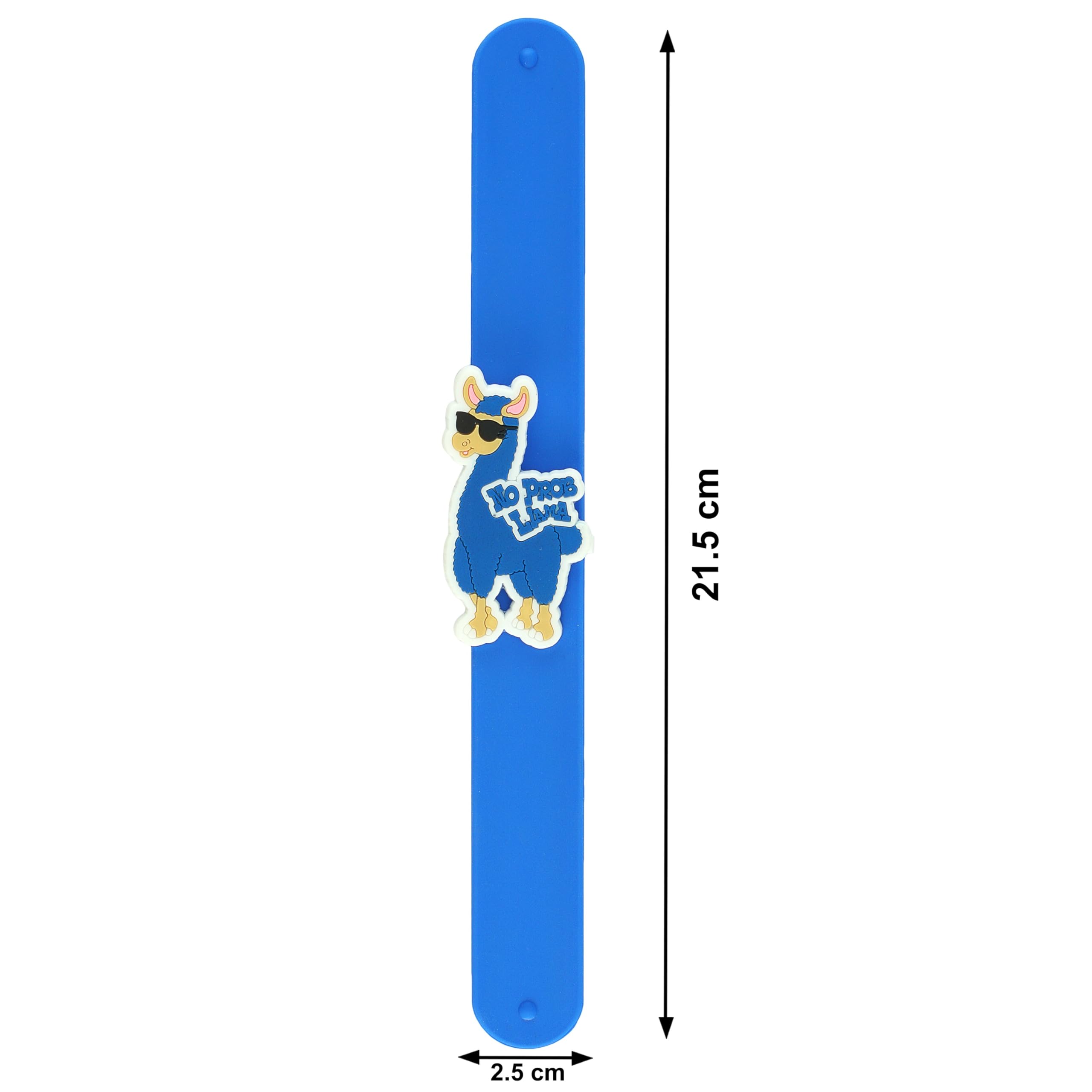 6579544