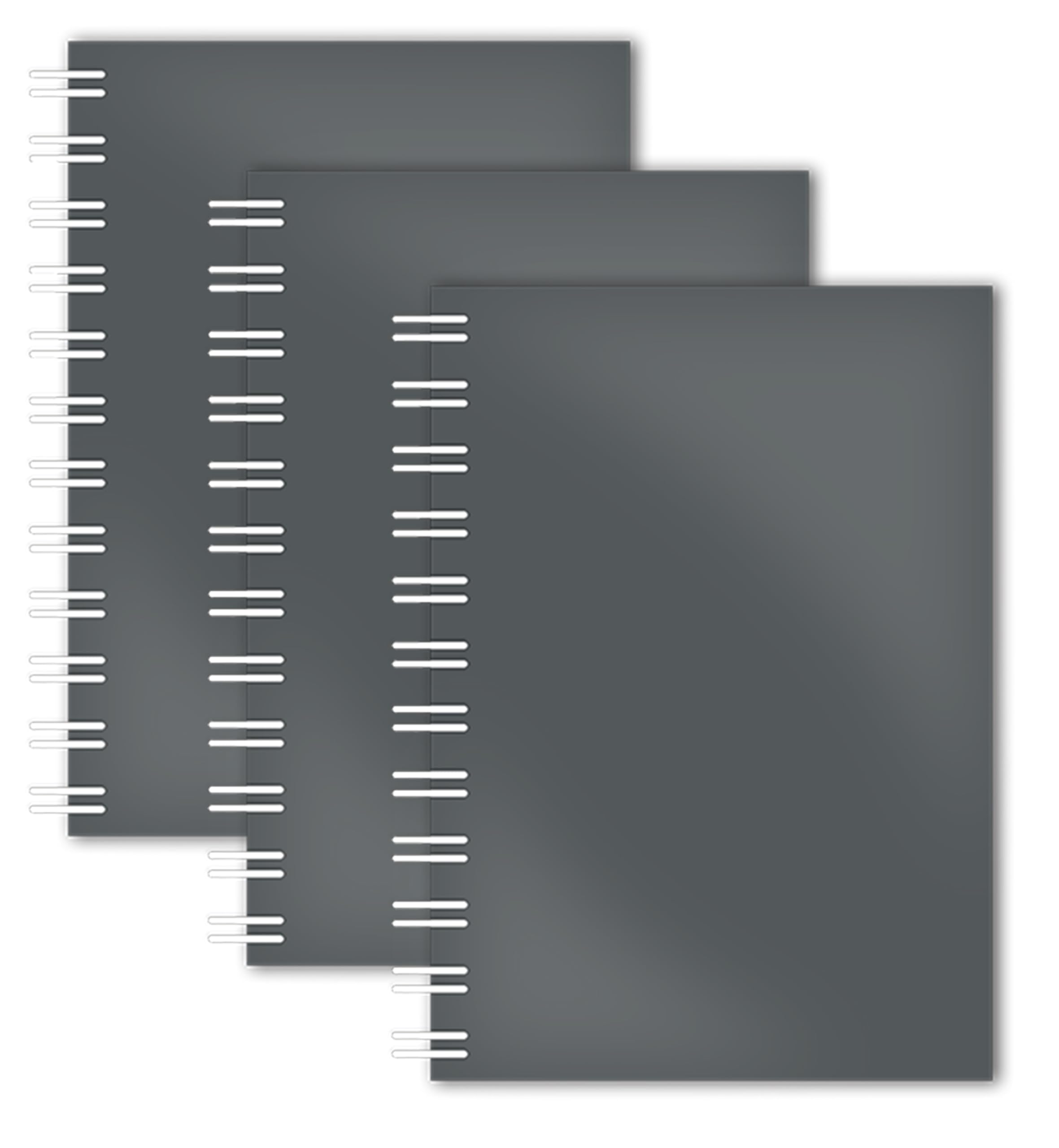 6580186
