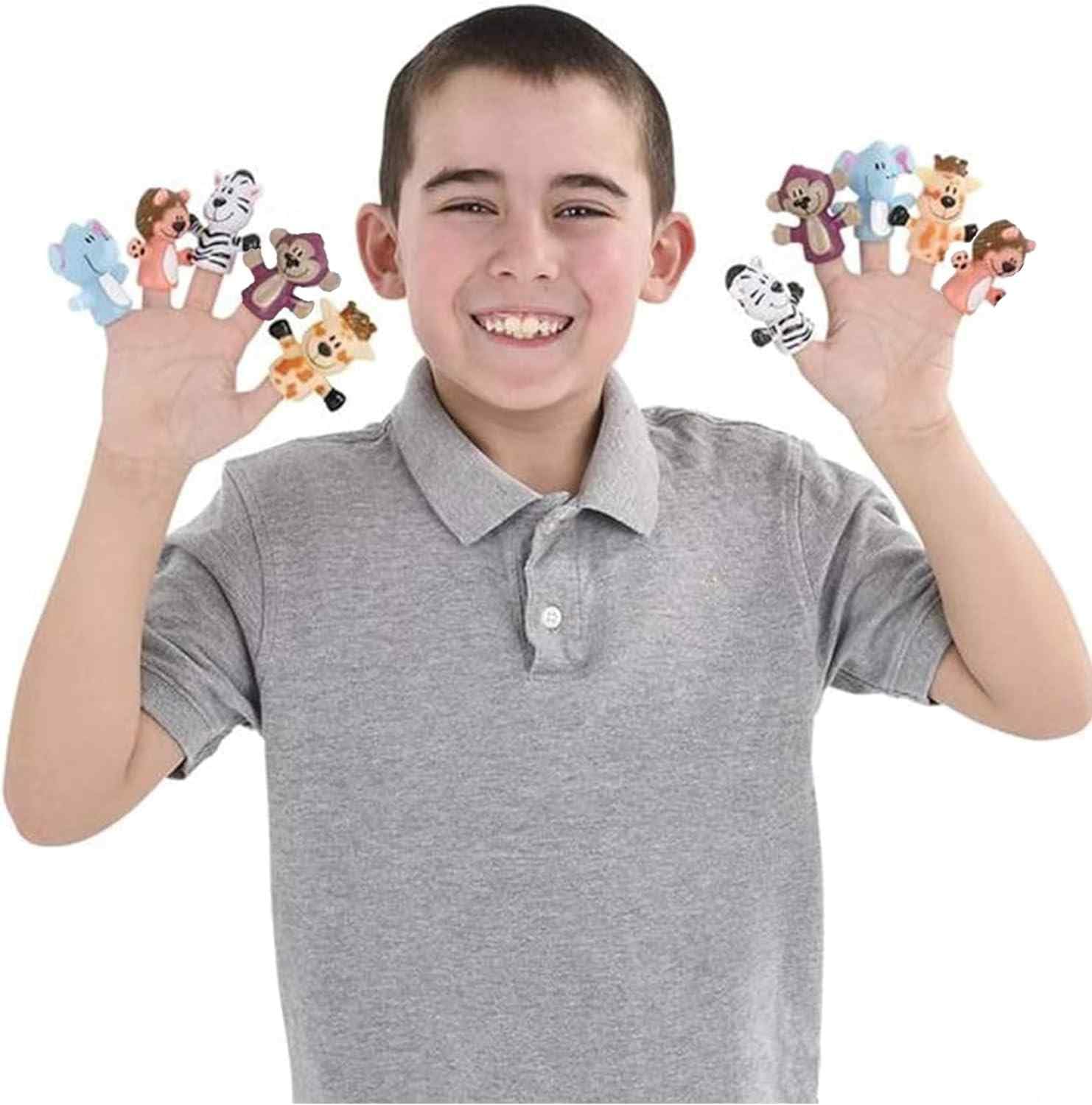 6573606