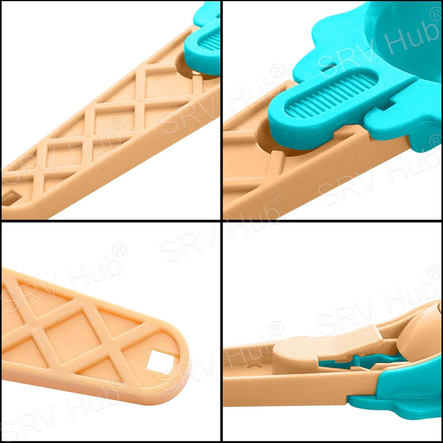 6579918