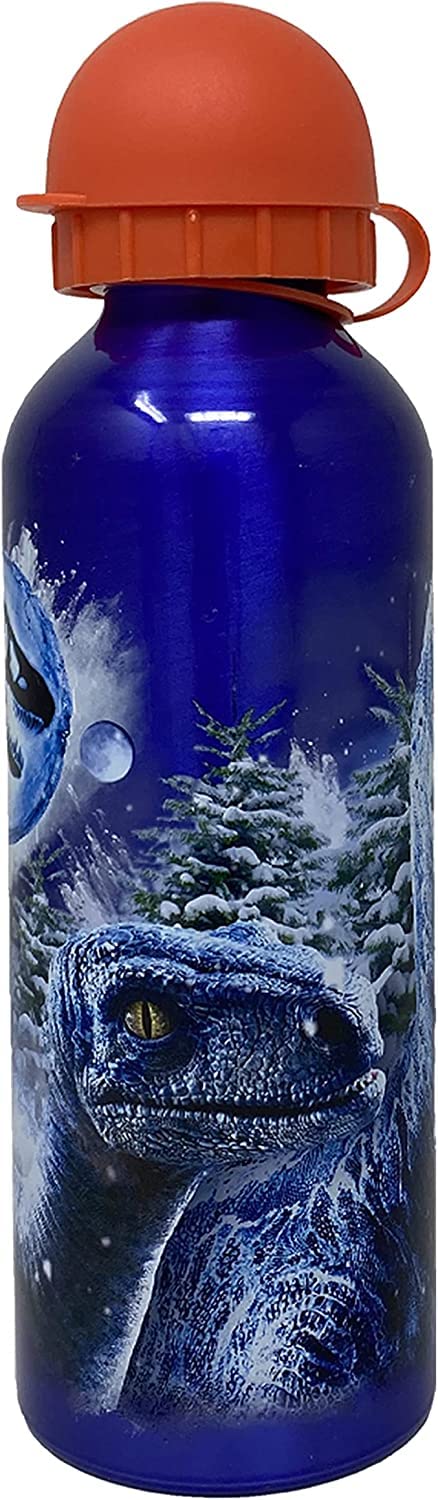 6573042
