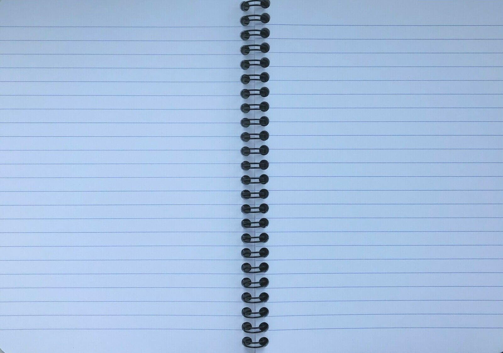 6572657
