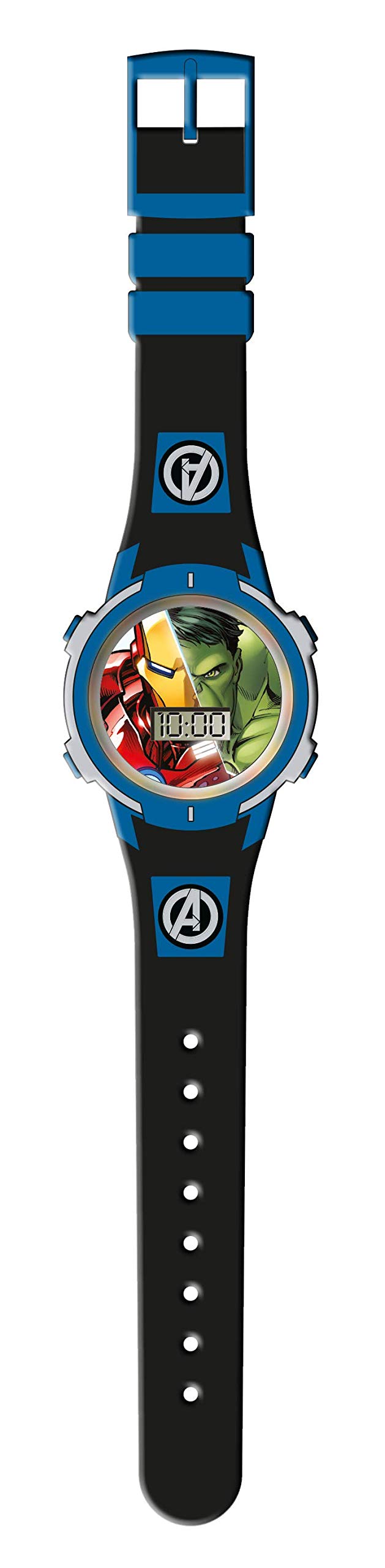 6572362