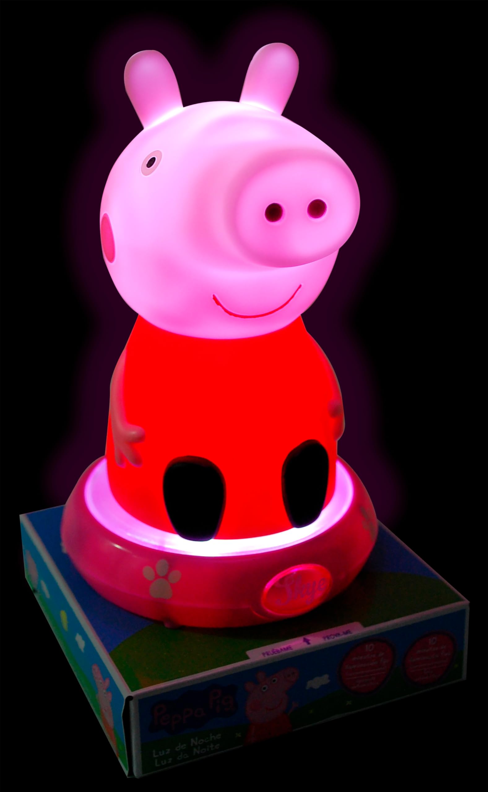 6572096