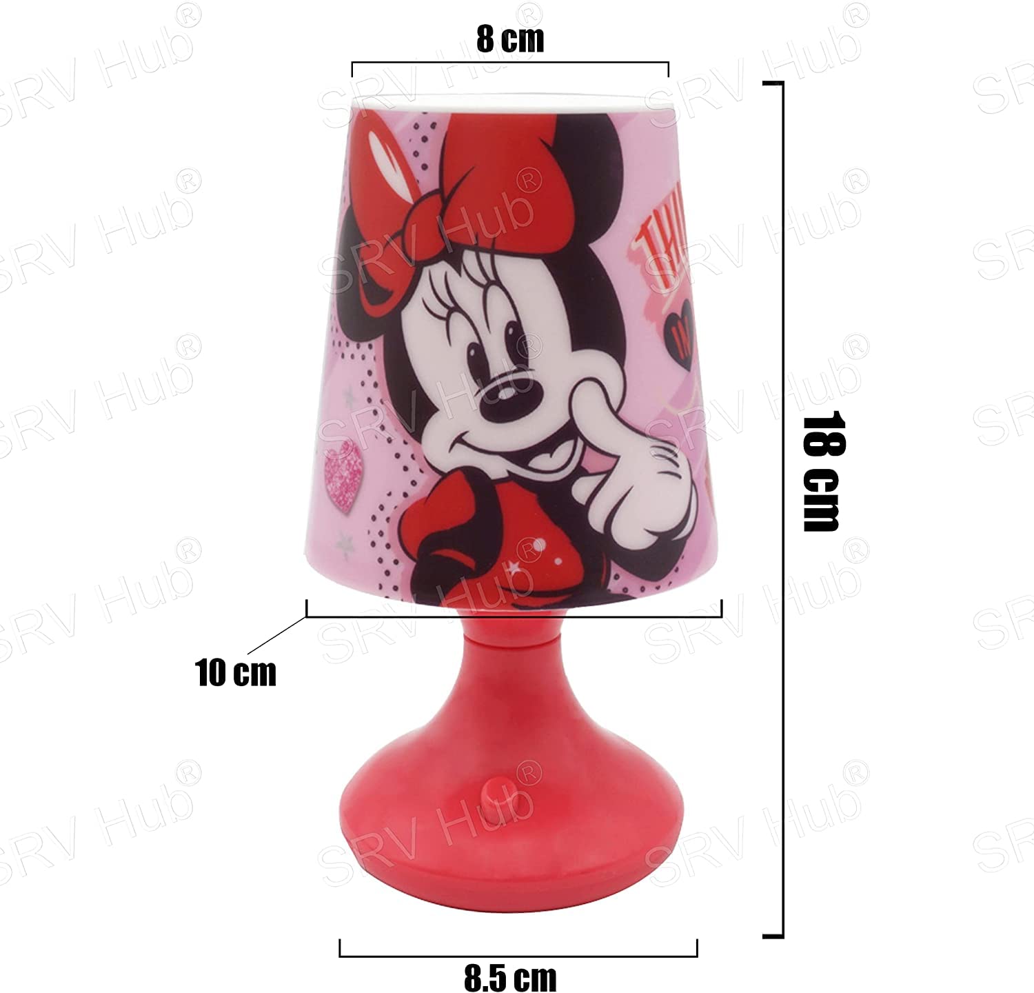 6575520
