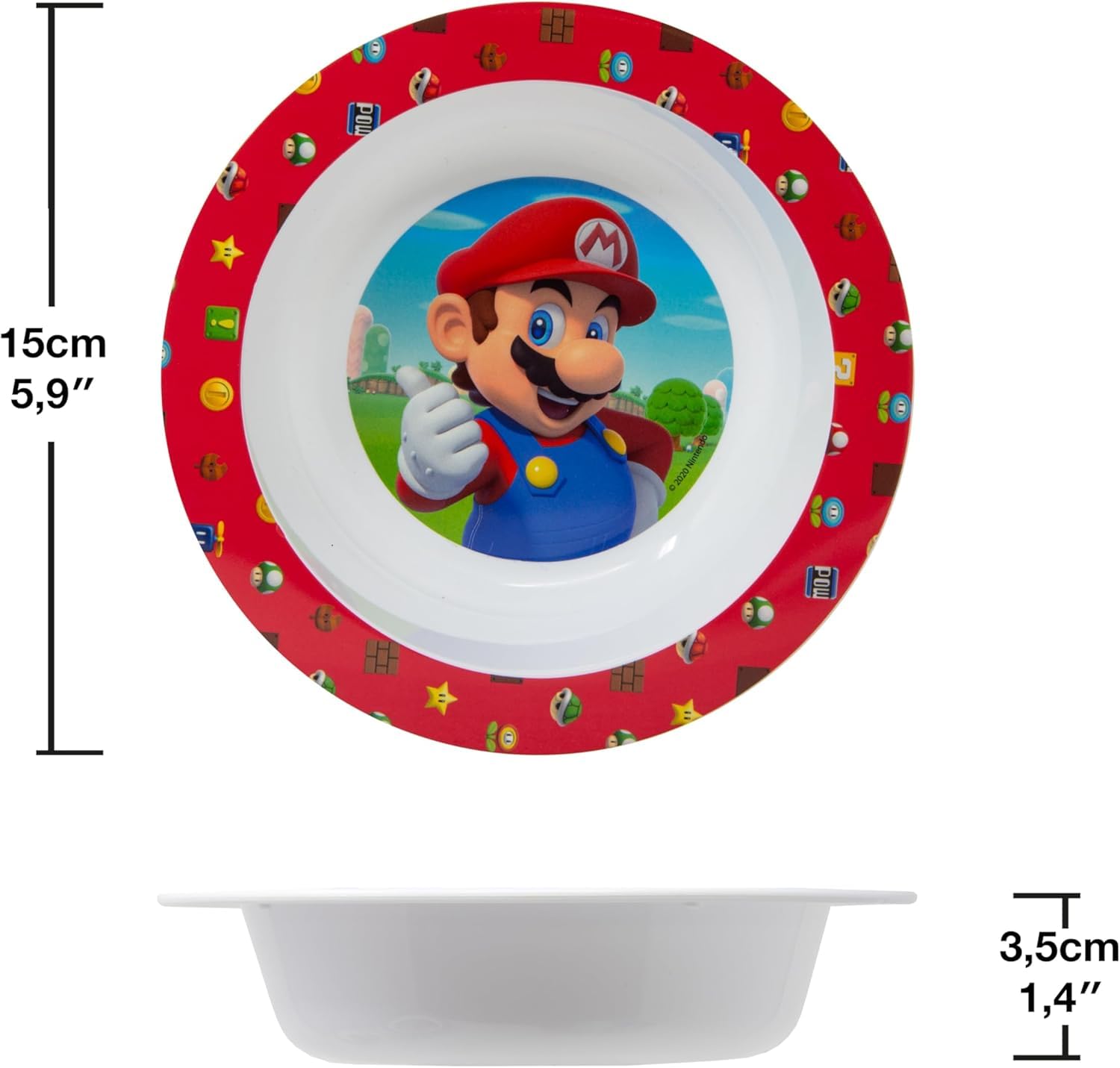 6579469