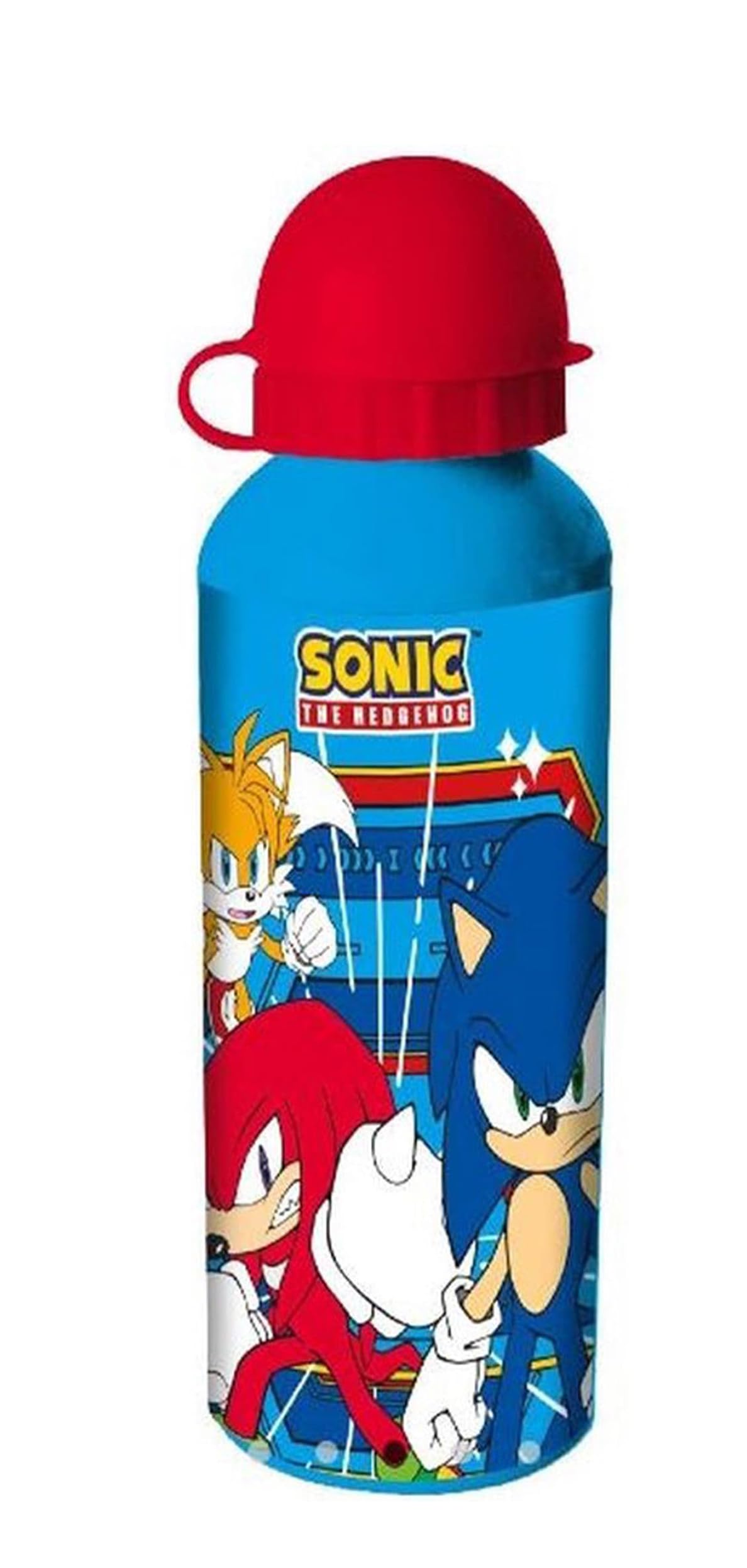 6579898