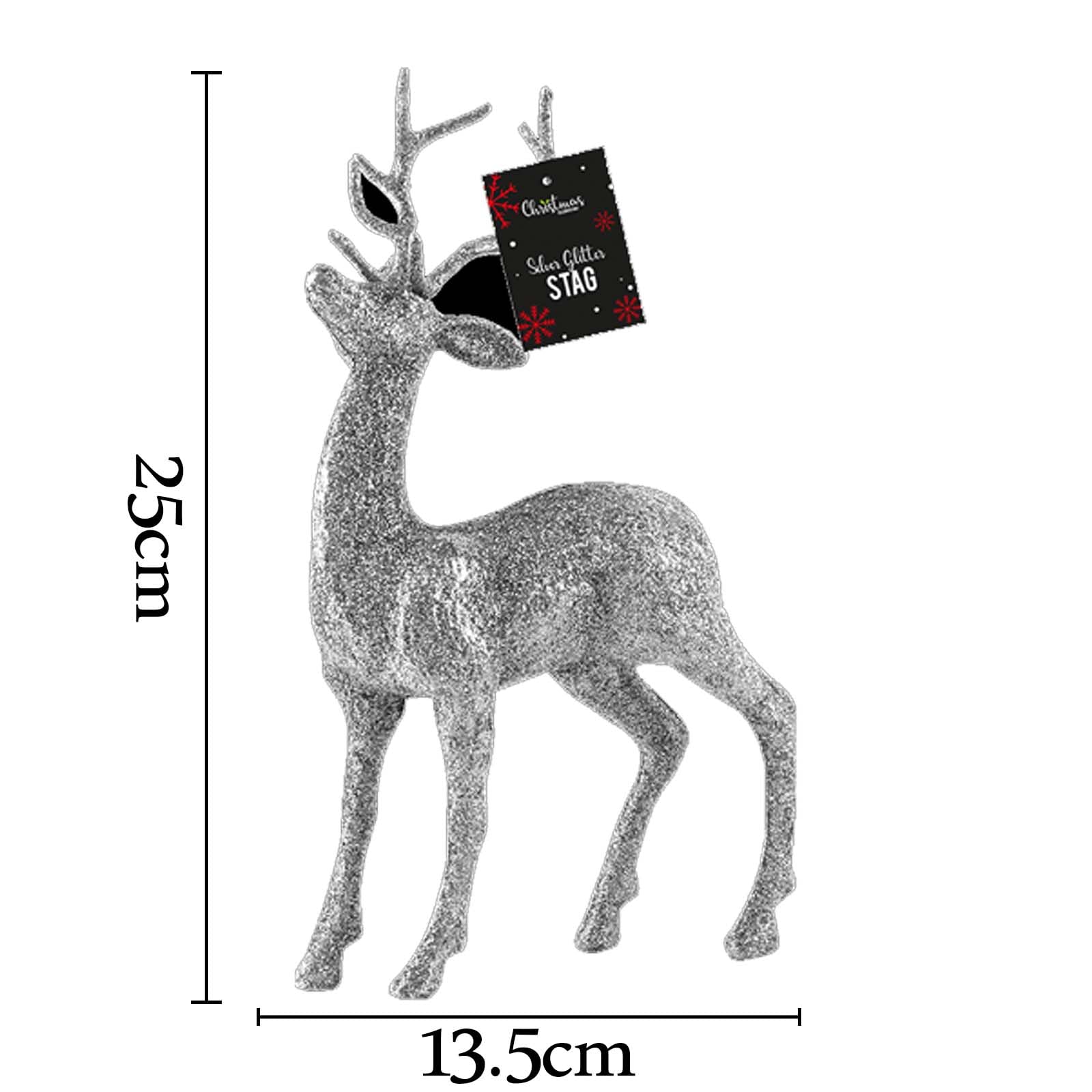 6575340