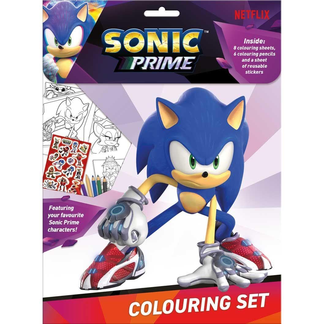 6573045