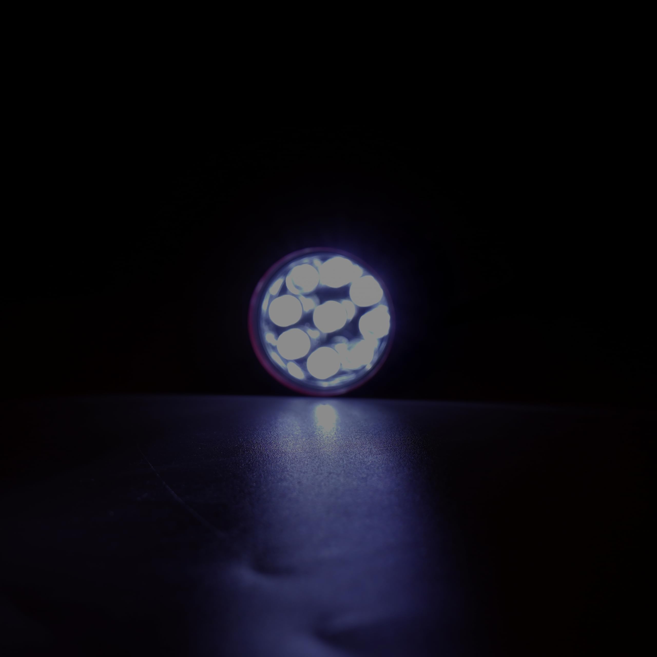 6573011