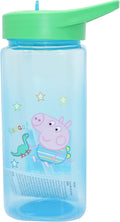 Peppa Pig Kids Drinking Bottle 420ml