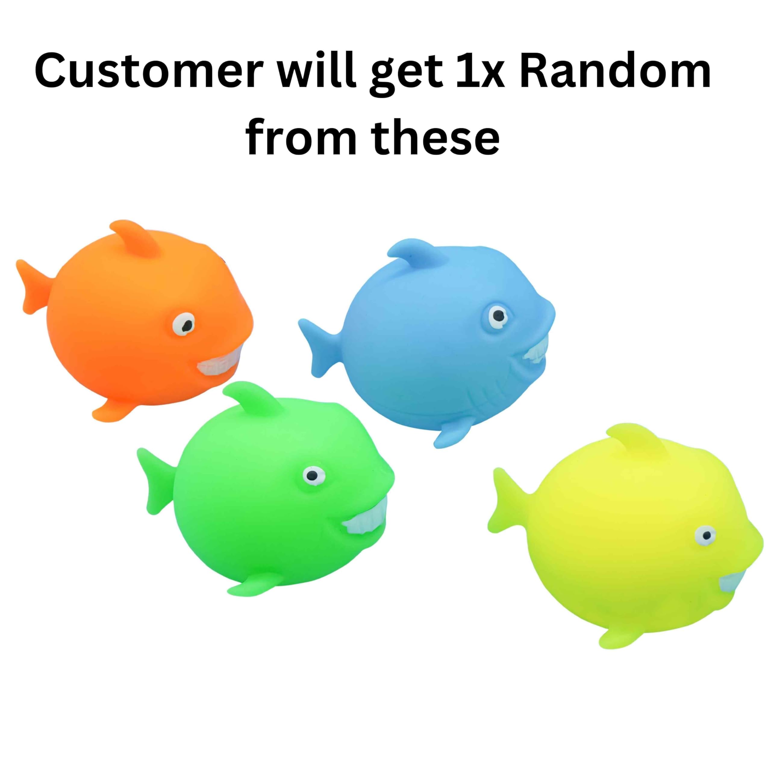 6573278