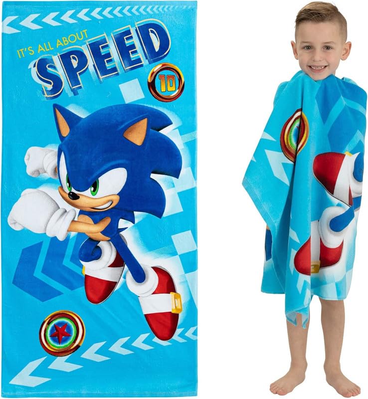 6573400